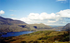 Ireland-Western Ireland-Kerry Way - Escorted Walking Tour